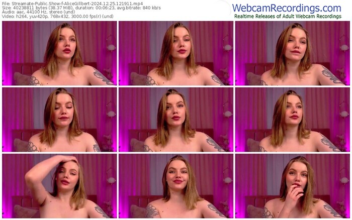 streamate-alicegillbert-12-25-2024-12-19-11