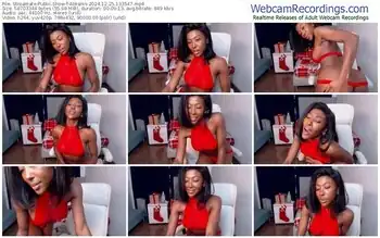 streamate-alikams-12-25-2024-13-35-47