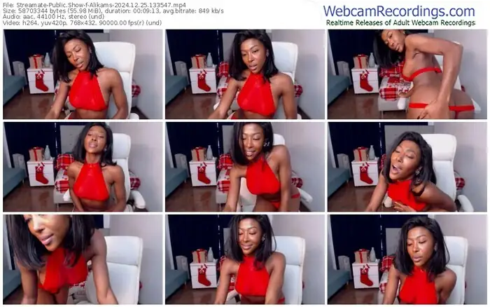 streamate-alikams-12-25-2024-13-35-47