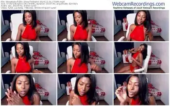 streamate-alikams-12-25-2024-17-58-46