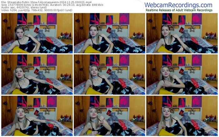 streamate-alyonaqueenn-12-25-2024-03-00-21