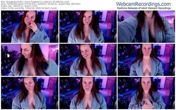 streamate-amberlily-12-25-2024-08-56-01