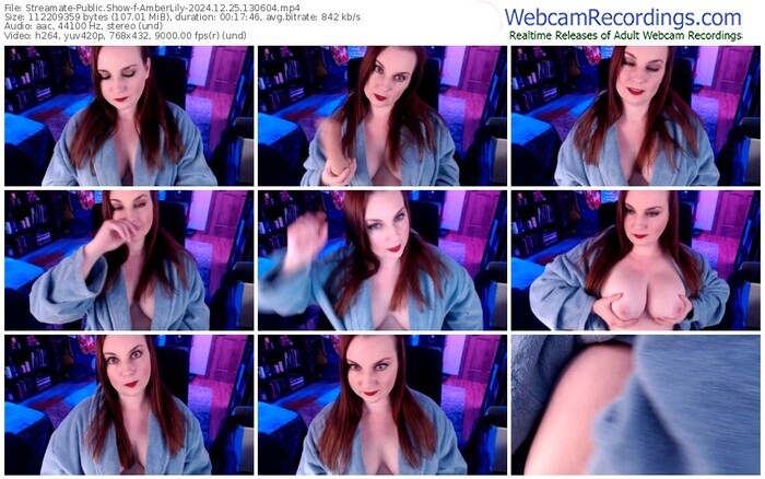 streamate-amberlily-12-25-2024-13-06-04