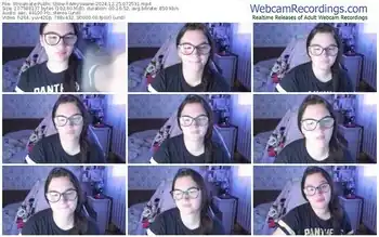 streamate-amyswane-12-25-2024-07-25-31