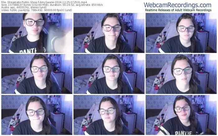 streamate-amyswane-12-25-2024-07-25-31