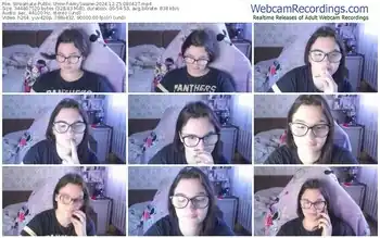 streamate-amyswane-12-25-2024-08-04-27