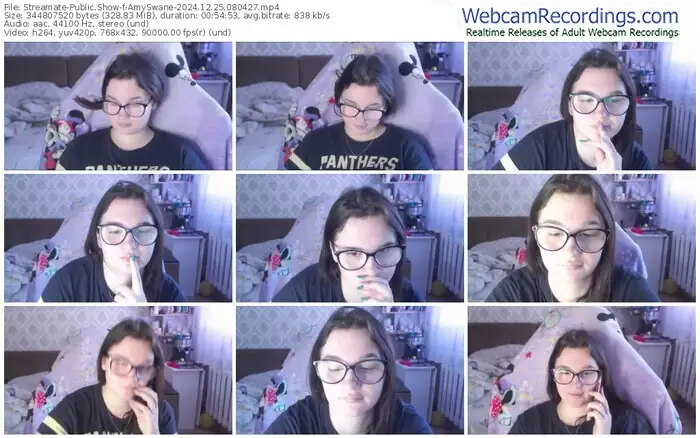 streamate-amyswane-12-25-2024-08-04-27