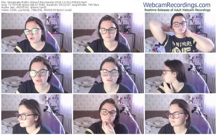streamate-amyswane-12-25-2024-10-56-20