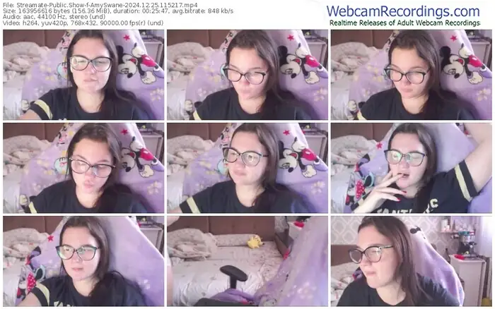 streamate-amyswane-12-25-2024-11-52-17