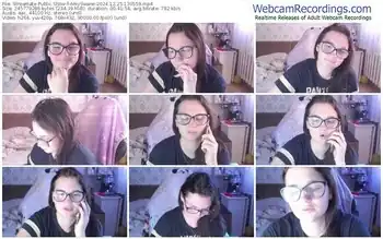 streamate-amyswane-12-25-2024-13-05-59