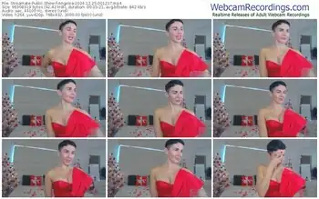 streamate-angelea-12-25-2024-00-12-37