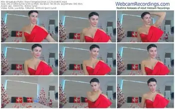 streamate-angelea-12-25-2024-00-46-31