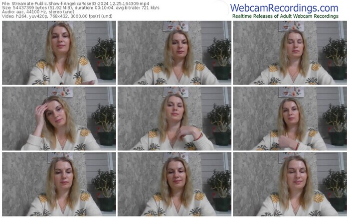 streamate-angelicarose33-12-25-2024-16-43-09