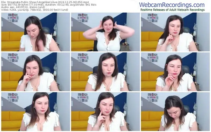 streamate-angelikacolive-12-25-2024-06-16-50