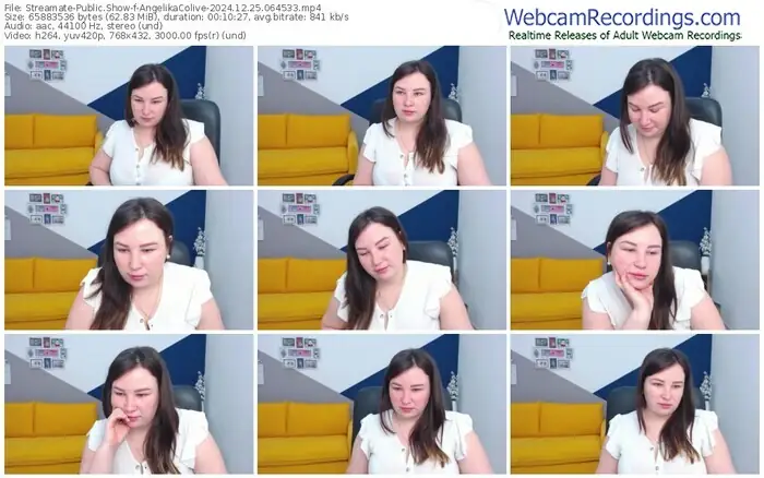 streamate-angelikacolive-12-25-2024-06-45-33