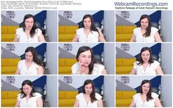 streamate-angelikacolive-12-25-2024-07-28-48