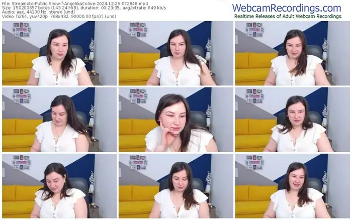 streamate-angelikacolive-12-25-2024-07-28-48