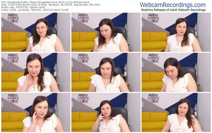 streamate-angelikacolive-12-25-2024-08-32-32