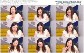 streamate-angelikacolive-12-25-2024-11-00-09