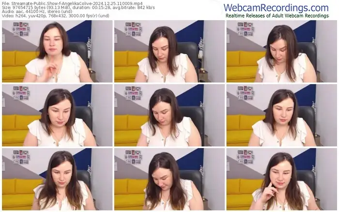 streamate-angelikacolive-12-25-2024-11-00-09