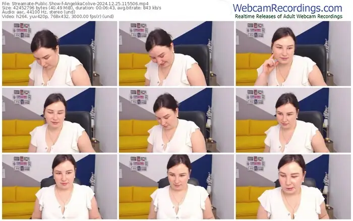 streamate-angelikacolive-12-25-2024-11-55-06