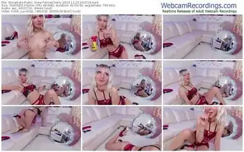 streamate-annacherry-12-25-2024-04-37-18