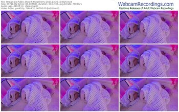 streamate-annacherry-12-25-2024-13-46-25