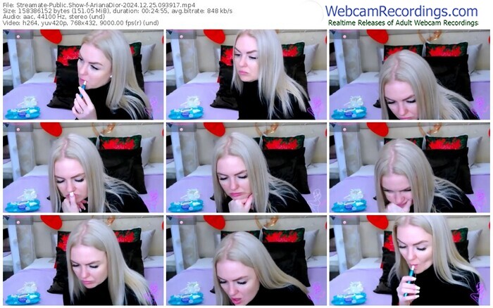 streamate-arianadior-12-25-2024-09-39-17
