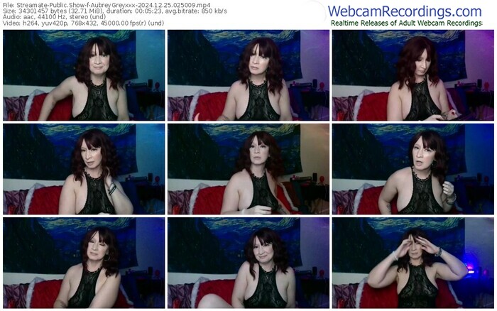 streamate-aubreygreyxxx-12-25-2024-02-50-09