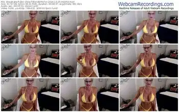 streamate-blondemilfxo-12-25-2024-04-20-50