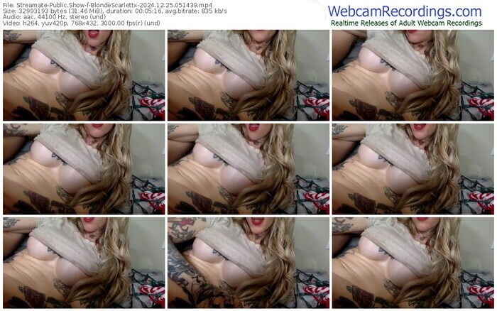 streamate-blondescarlettx-12-25-2024-05-14-39