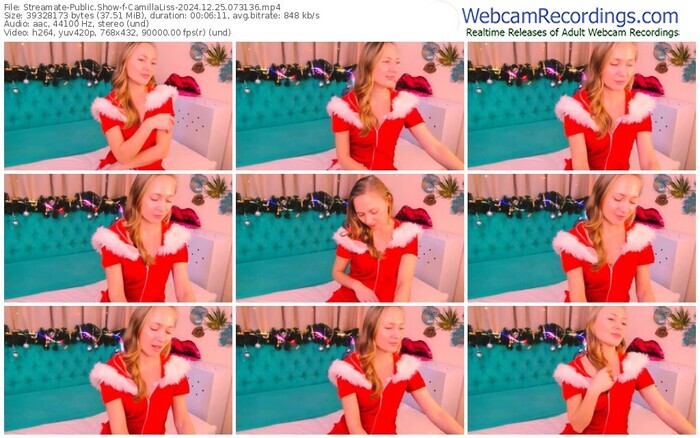 streamate-camillaliss-12-25-2024-07-31-36