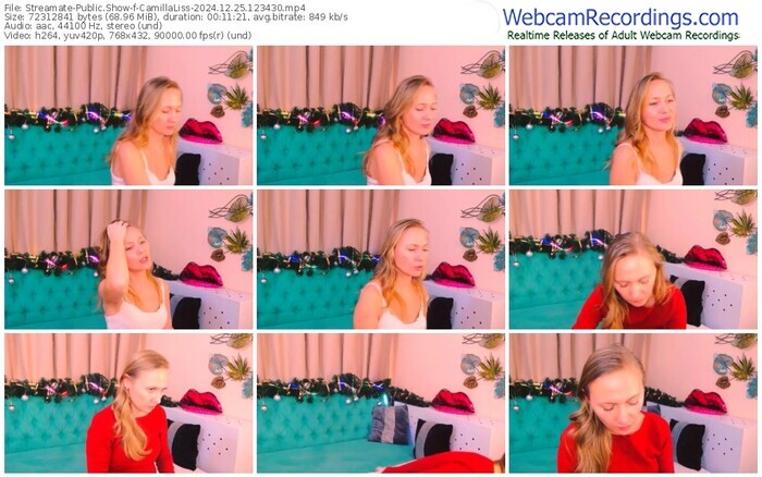 streamate-camillaliss-12-25-2024-12-34-30