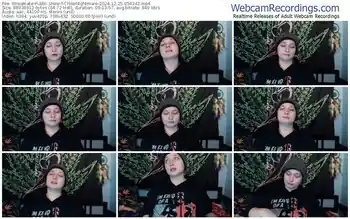 streamate-chloenightmare-12-25-2024-05-42-42