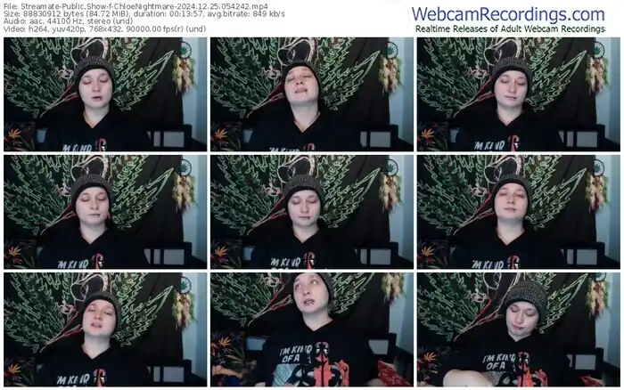 streamate-chloenightmare-12-25-2024-05-42-42