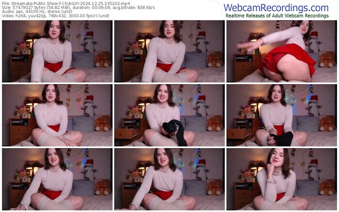 streamate-clickgirl-12-25-2024-23-52-02
