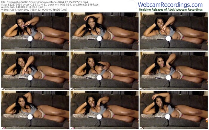 streamate-cocolovestone-12-25-2024-03-55-55