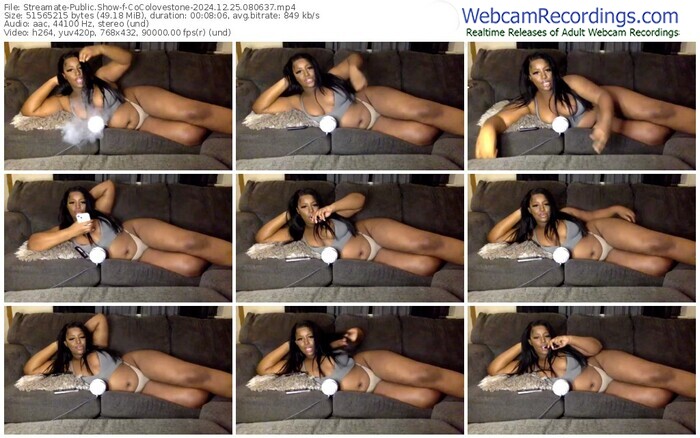 streamate-cocolovestone-12-25-2024-08-06-37