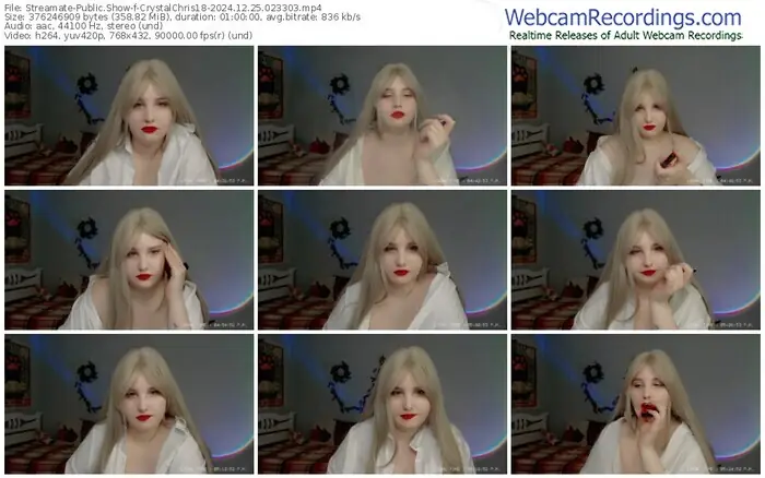 streamate-crystalchris18-12-25-2024-02-33-03