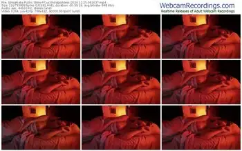 streamate-cuckholdgoddess-12-25-2024-08-16-37