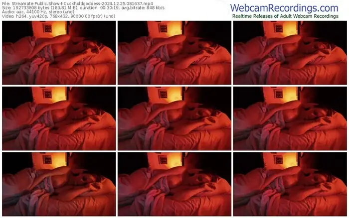 streamate-cuckholdgoddess-12-25-2024-08-16-37