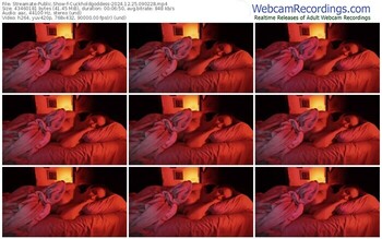 streamate-cuckholdgoddess-12-25-2024-09-02-28