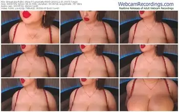 streamate-curvykatty40dd-12-25-2024-15-57-17