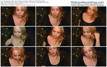 streamate-daisyknickers-12-25-2024-00-55-40