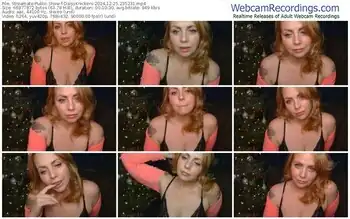 streamate-daisyknickers-12-25-2024-23-52-31
