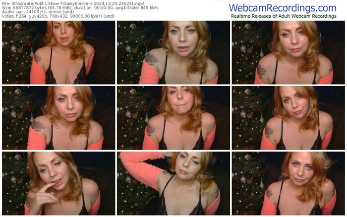 streamate-daisyknickers-12-25-2024-23-52-31