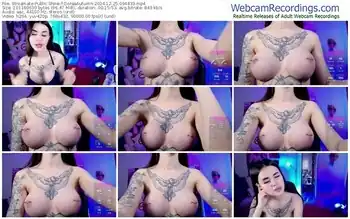 streamate-doraaautumn-12-25-2024-09-44-33