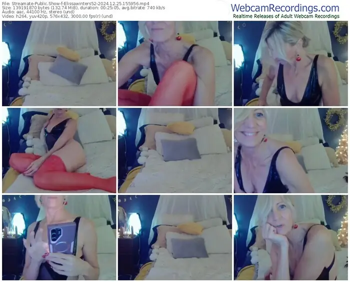 streamate-elissawinters52-12-25-2024-15-59-56