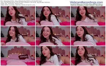 streamate-elsayoung-12-25-2024-02-18-43