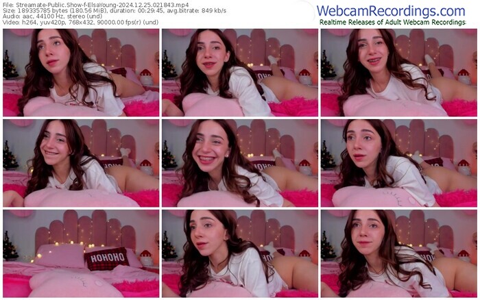 streamate-elsayoung-12-25-2024-02-18-43